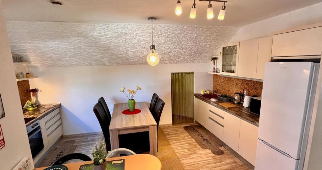 Cristina House Daire Braşov Dış mekan fotoğraf